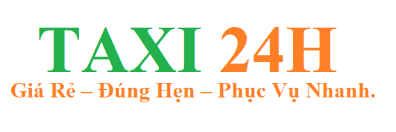 Taxi VungTau.Net, Taxi Vung Tau Gia Re, Tổng đài Dịch vụ taxi Vung Tau Net Giá Rẻ 084888522